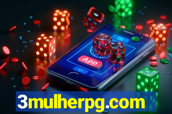 3mulherpg.com