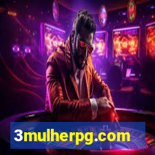 3mulherpg.com