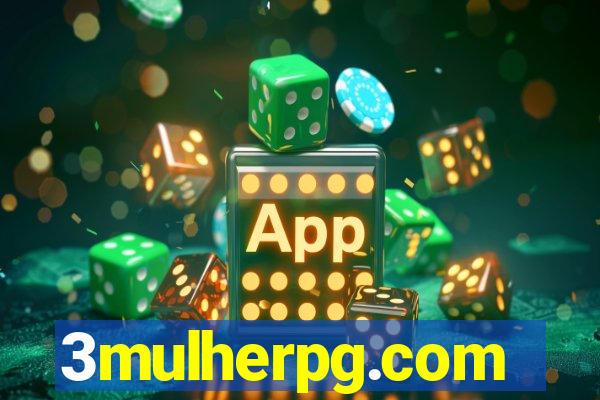 3mulherpg.com