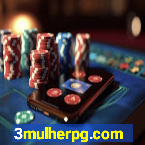 3mulherpg.com