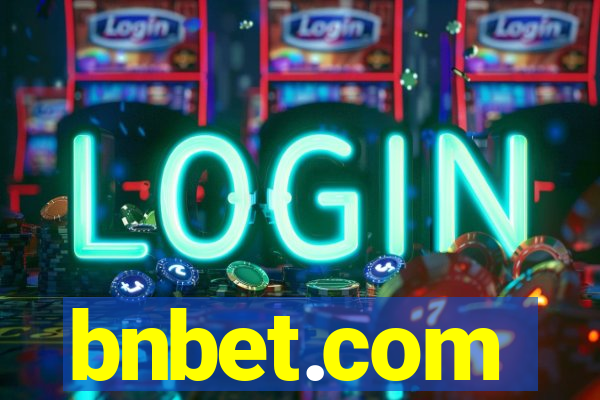 bnbet.com