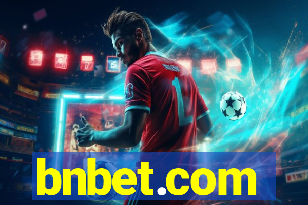 bnbet.com