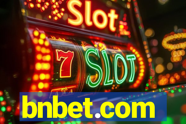 bnbet.com