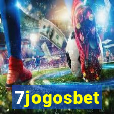 7jogosbet