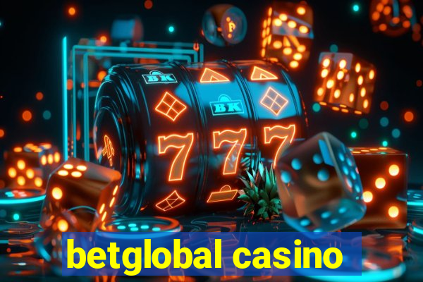 betglobal casino