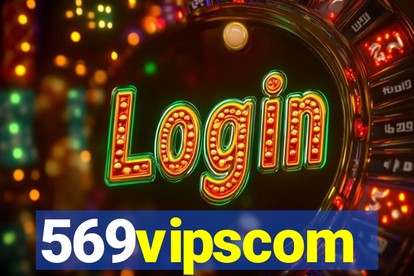 569vipscom