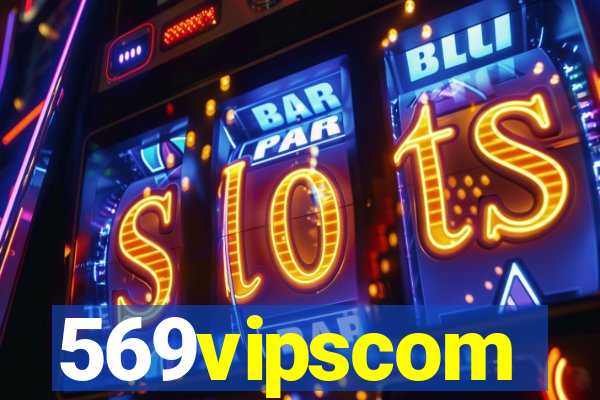 569vipscom