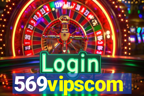 569vipscom