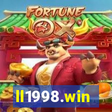 ll1998.win