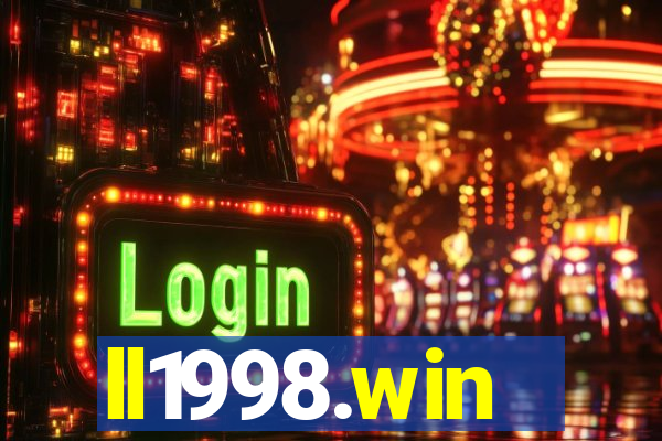 ll1998.win