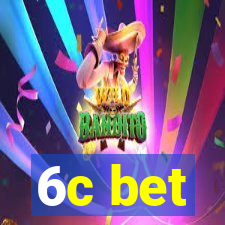 6c bet