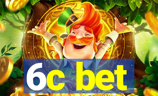 6c bet