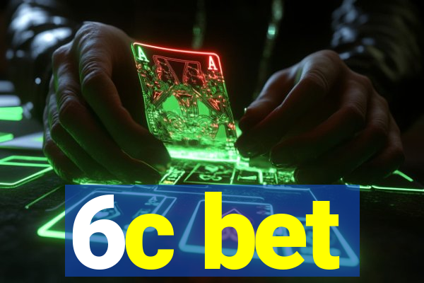 6c bet