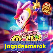 jogodaamarok