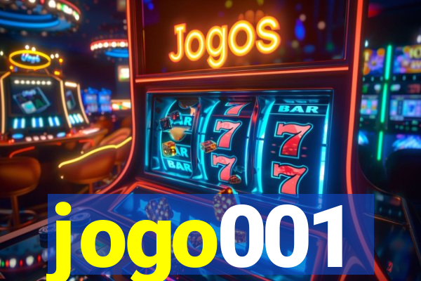 jogo001