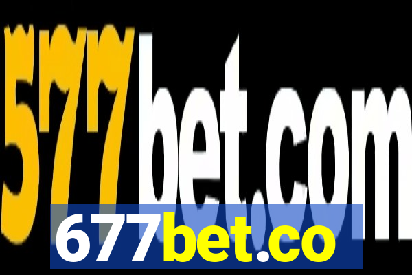 677bet.co