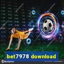 bet7978 download