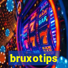 bruxotips