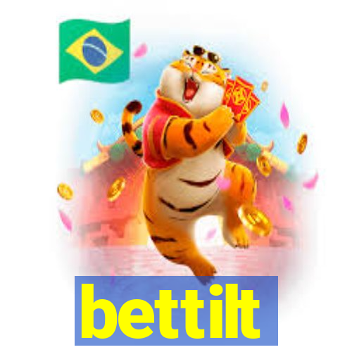 bettilt