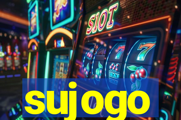 sujogo