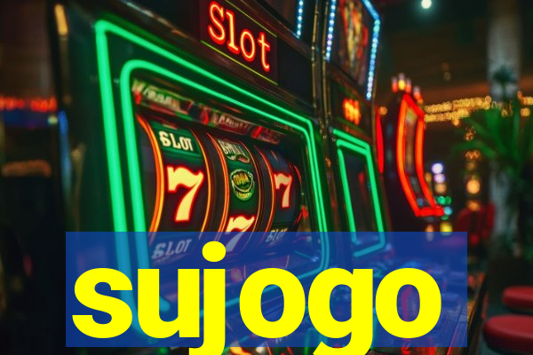 sujogo