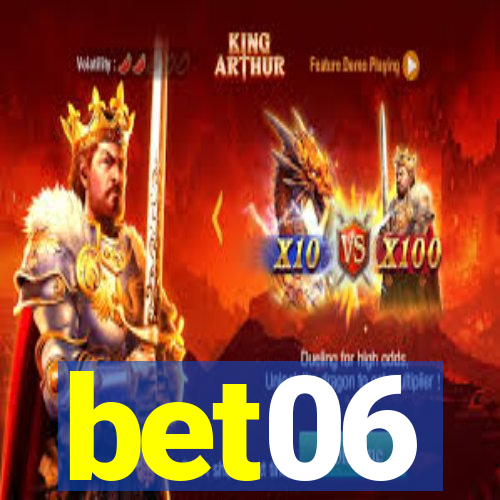 bet06