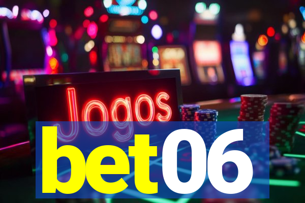 bet06