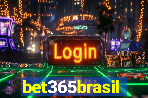 bet365brasil