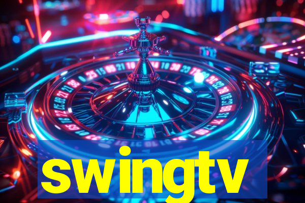 swingtv