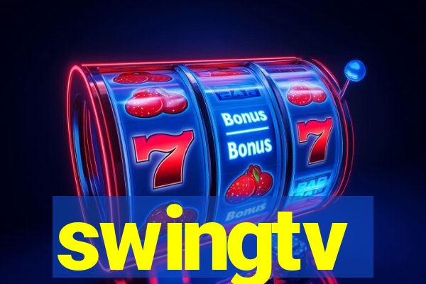 swingtv