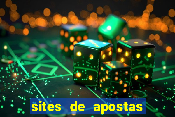 sites de apostas de futebol