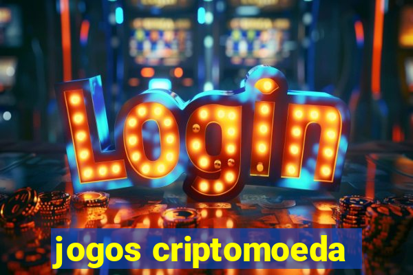 jogos criptomoeda