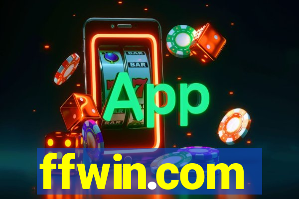 ffwin.com