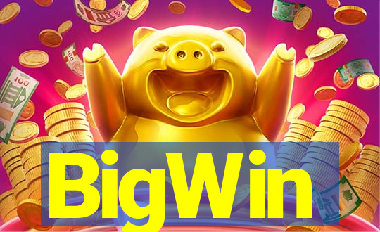 BigWin