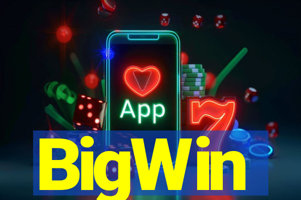 BigWin