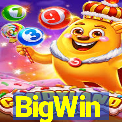 BigWin