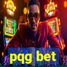 pqg bet