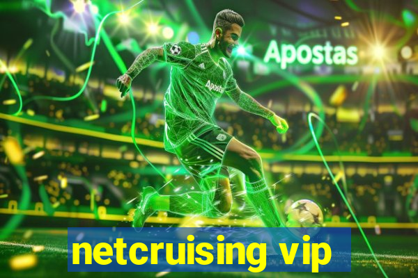 netcruising vip