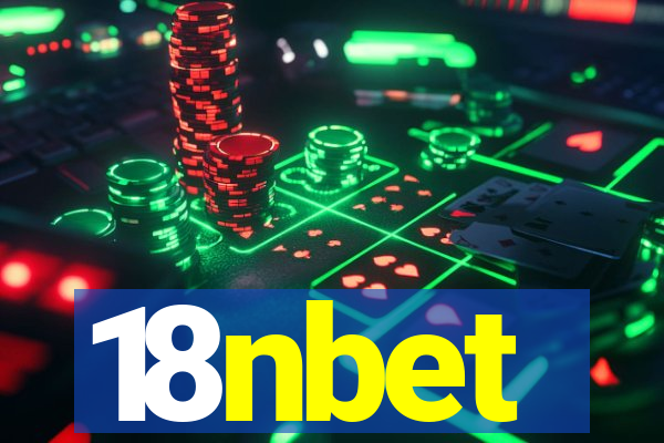 18nbet