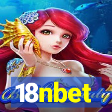 18nbet