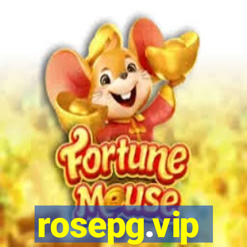 rosepg.vip