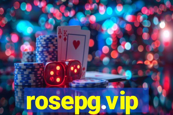 rosepg.vip