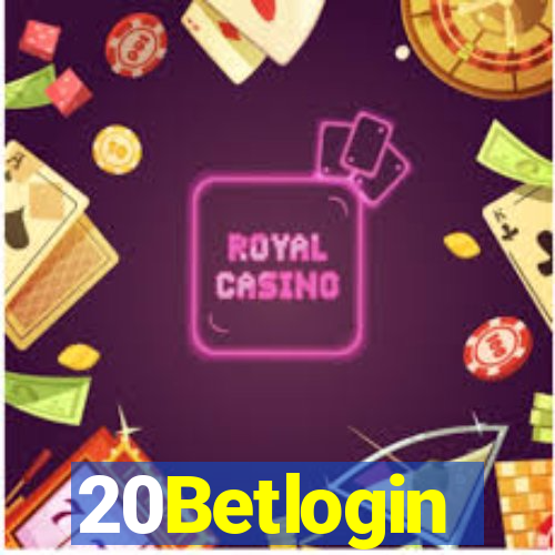 20Betlogin