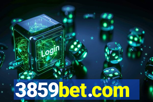 3859bet.com