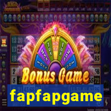 fapfapgame