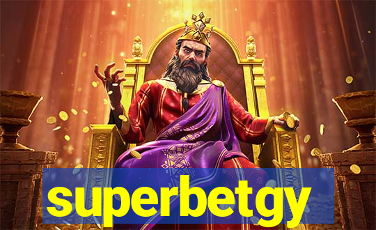 superbetgy