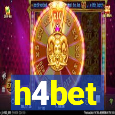 h4bet