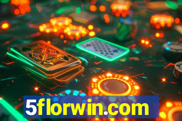 5florwin.com