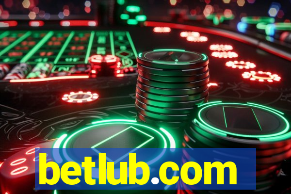 betlub.com