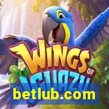 betlub.com